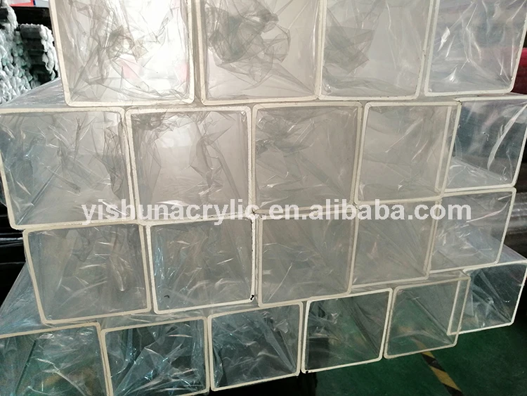 clear pmma tube .jpg