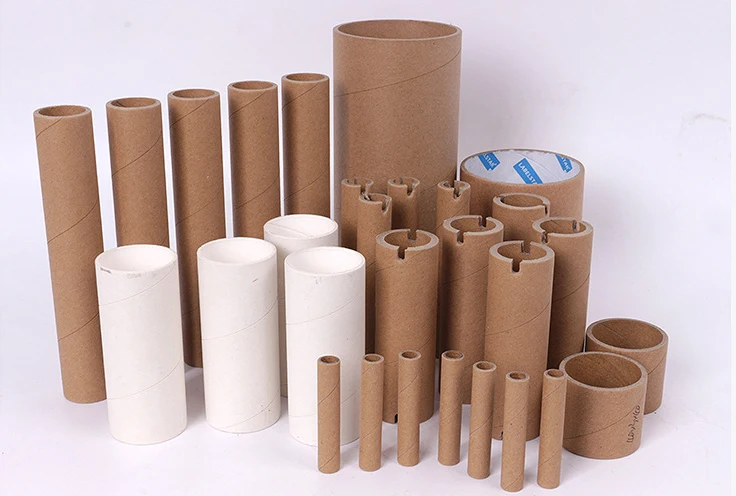 China factory transparent 25 mic bopp stretch film