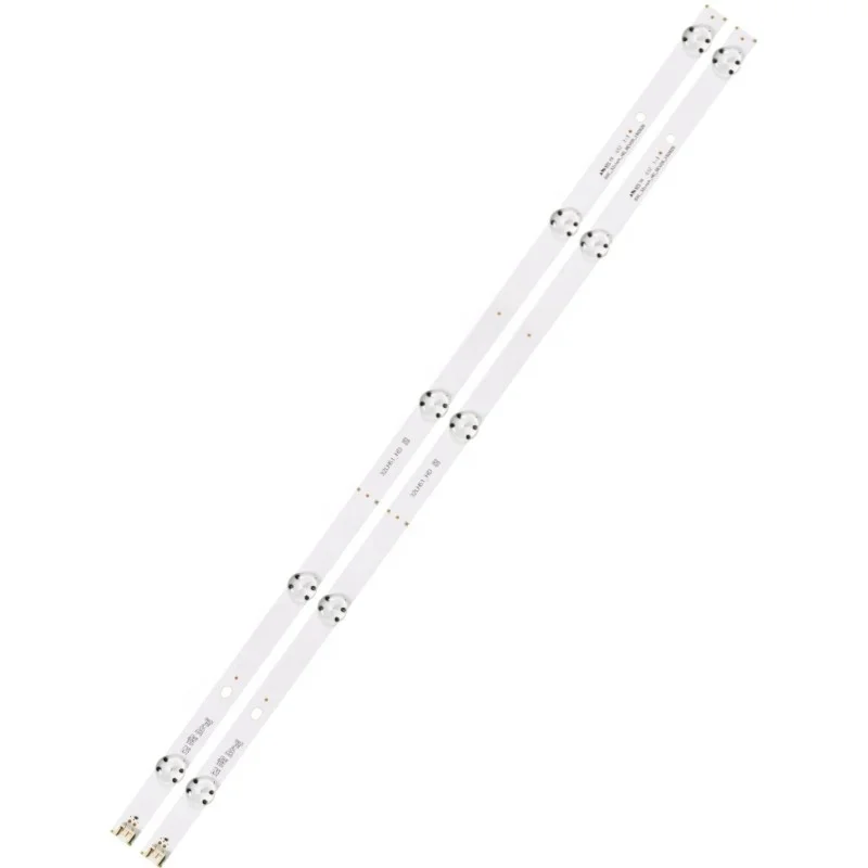 JY-L29 l g 32 дюйма светодиодная подсветка для телевизора 32LJ51 32LH575B 32lh51 _ HD LG32LF510B-CC LG32LH510B-CC SSC-32LJ57-S-5LED