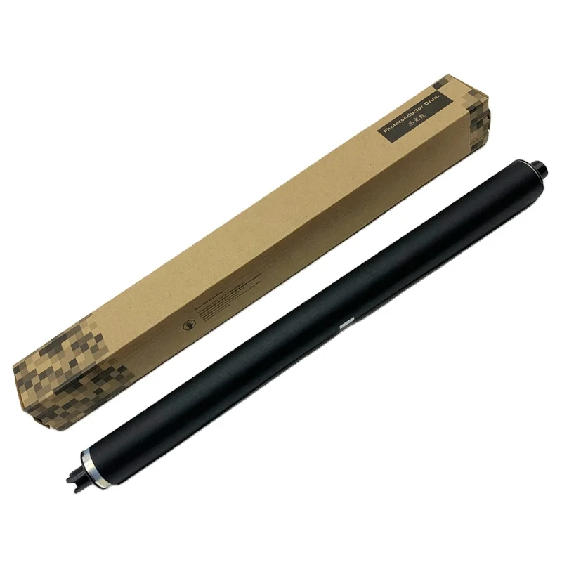 Подходит для лидера продаж Япония IRC7055 длительный срок службы OPC барабана Canon C7270 C7260 C9280 C7065