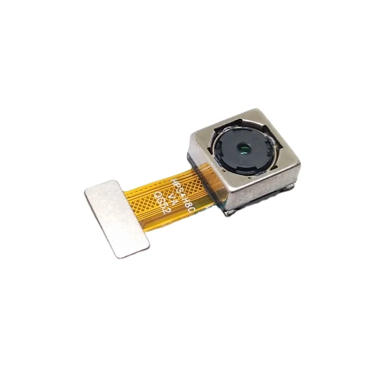 Micro Samsung S5K4H8 8MP mipi csi auto focus Cmos Camera module