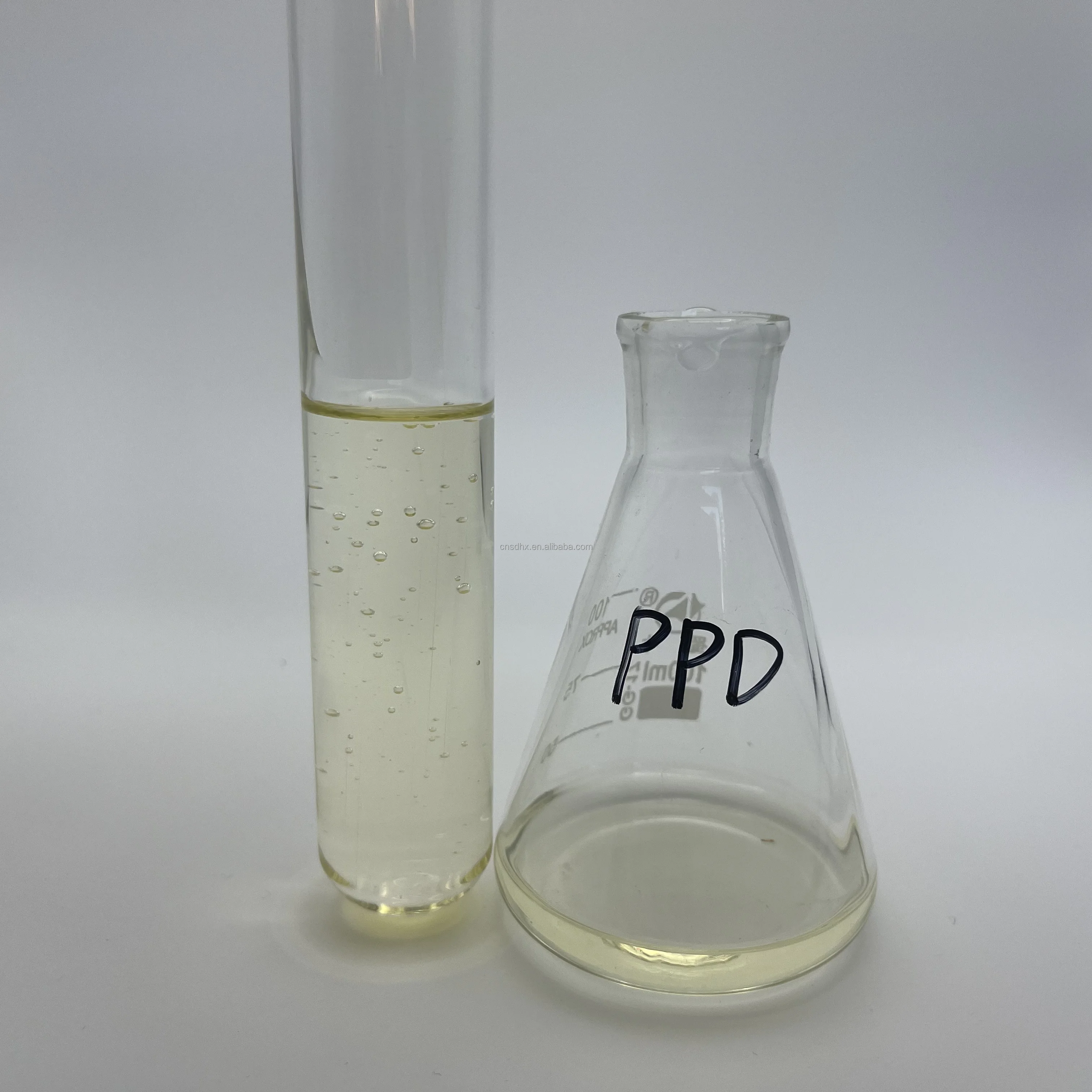 T816  oil additive pour point depressant for Base Oil