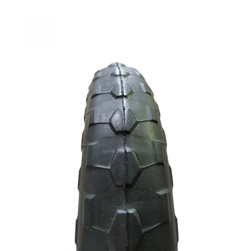 2025 NEW NT China customized durable bicycle tire /tyre bike tire with good performance