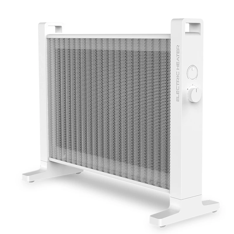 
Factory Wholesale Top Selling 1500W Electric Home Heaters Heater Electric Outdoor 