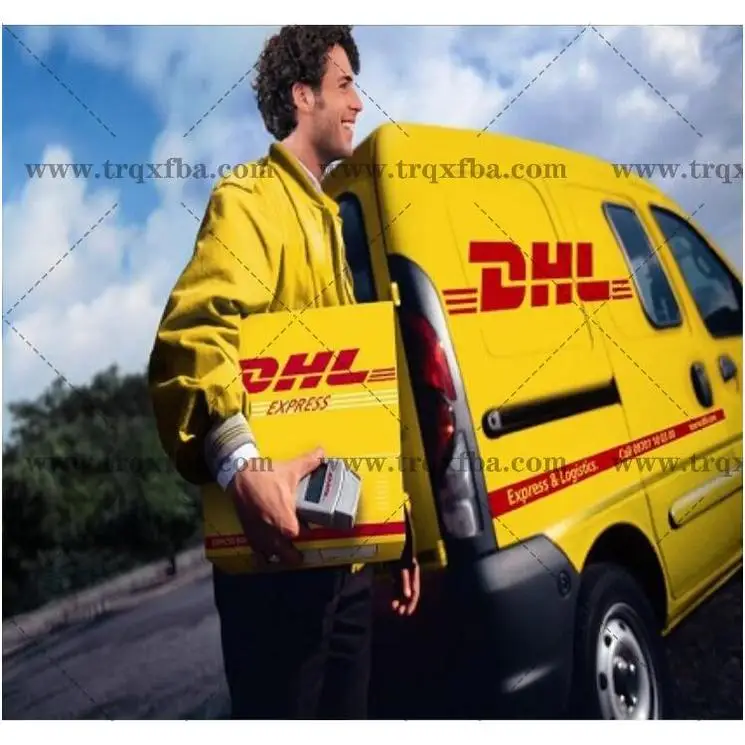 Morocco In China Sea Rates Australia International Air Price Free Shipping Agent From China To Houston Freight Forwarder