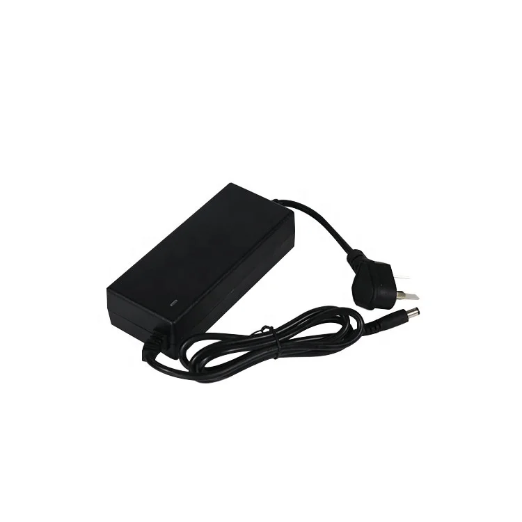 Input 220v Output Ac 24v Transformer 24v 2a 3a 3.5a Power Adapter For Cctv Ptc Camera