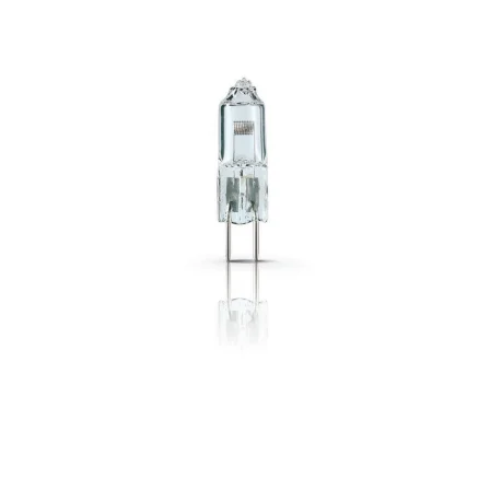 Philips halogen lamp 12345SL 20W G4 12V