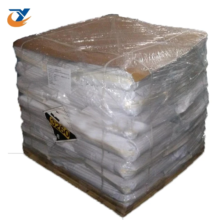 Good Price Potassium Monopersulfate  With Cas No. 70693-62-8