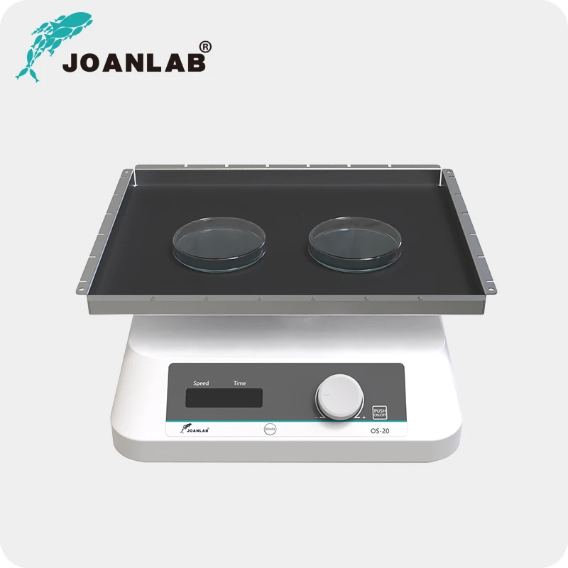 
Labconch laboratory orbital shaker equipment manufacture 