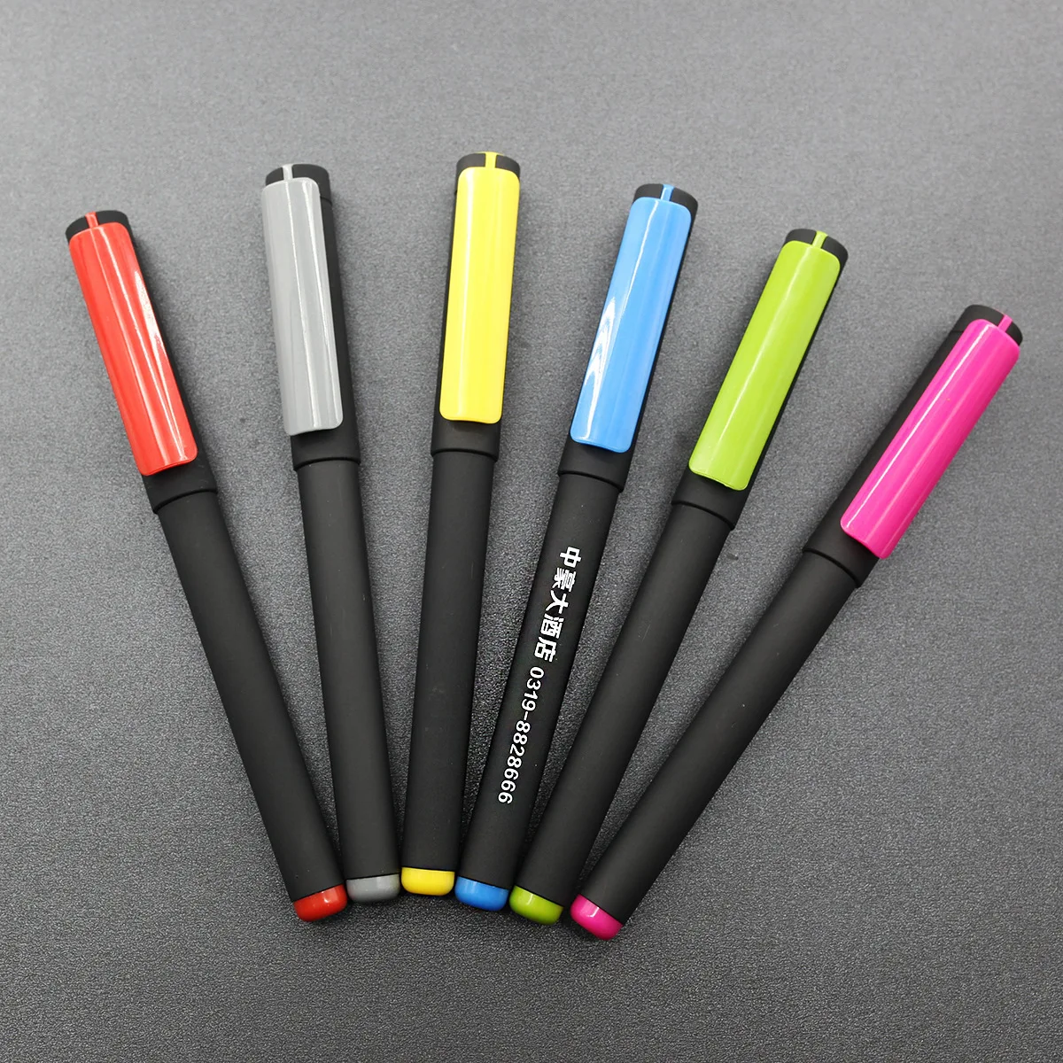 promotional pen (25).jpg