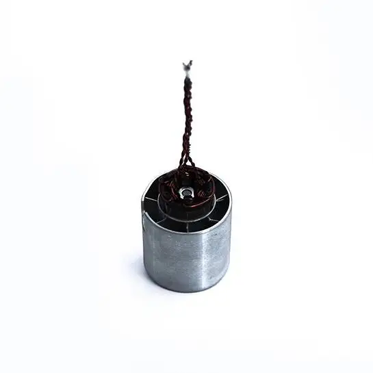 Mini 110000RPM Violent Fan Turbo Fan Portable Cooling Fan Designed with 28.8mm Motor