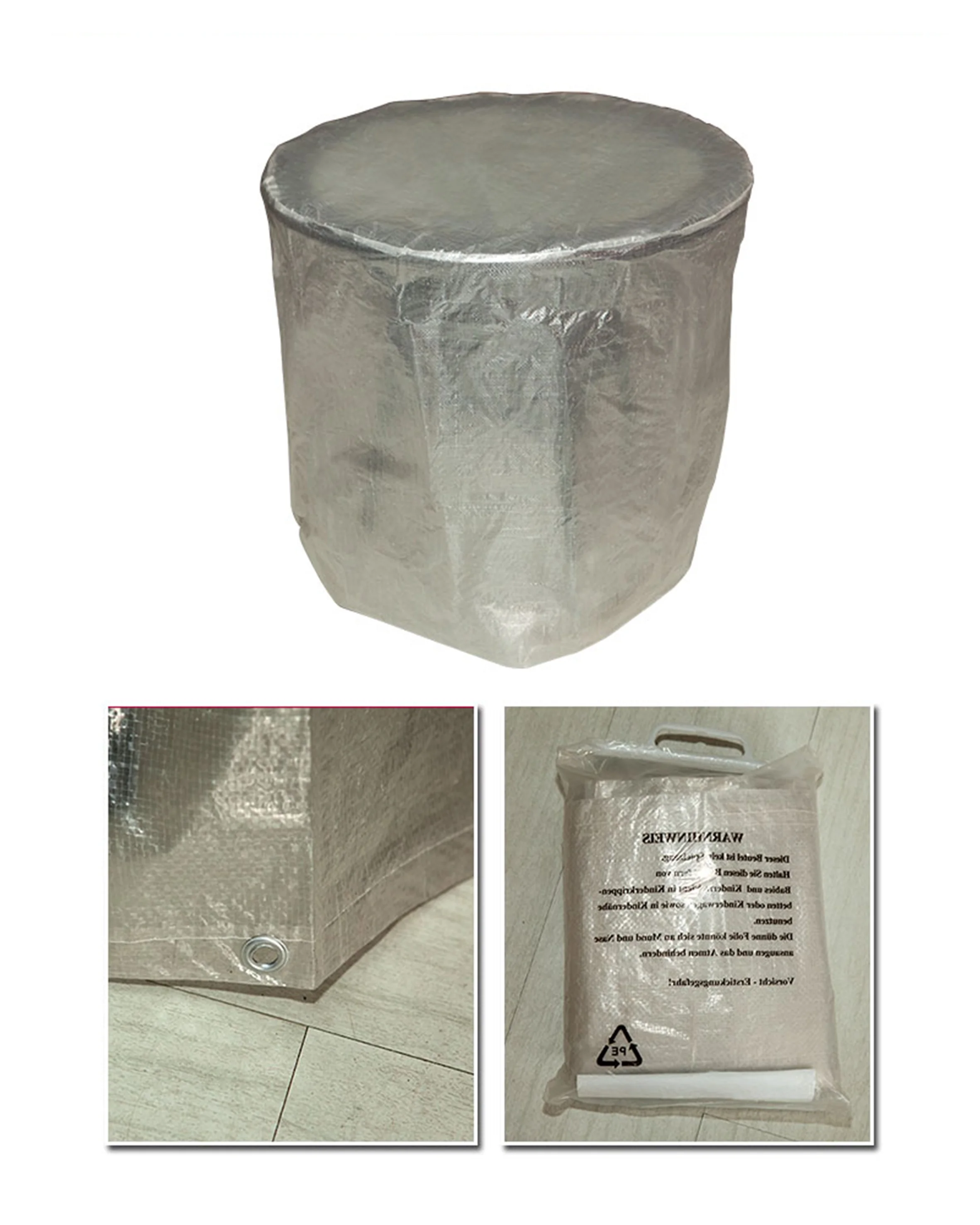 big lots outdoor furniture ramadas plastic transparent table cover table cloth