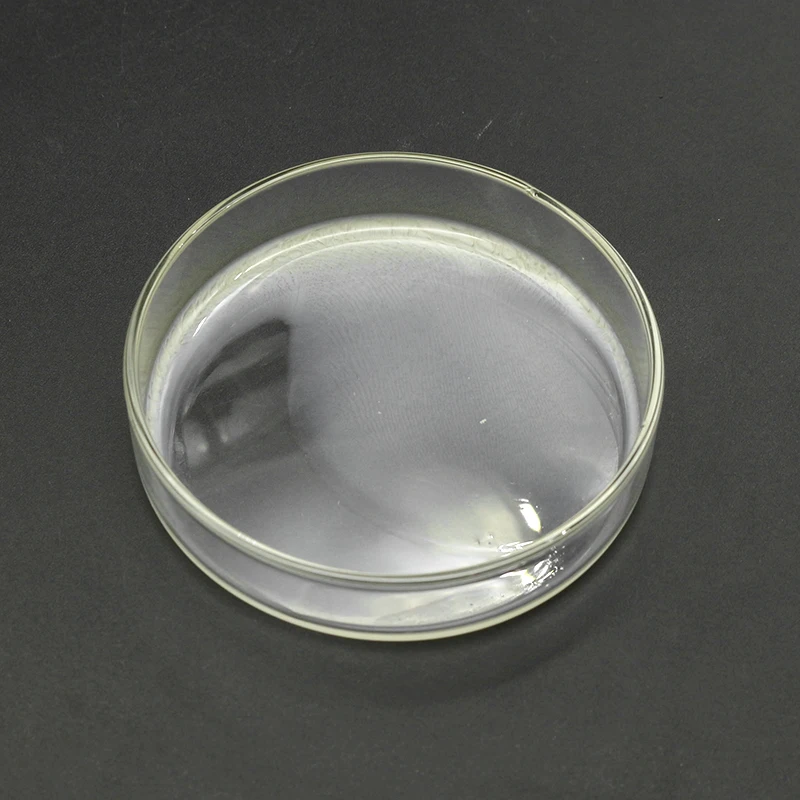 
Single layer V2C EtOH/MeOH/IPA/MeCN/DMSO/DMF/NMP/PC colloidal solution 