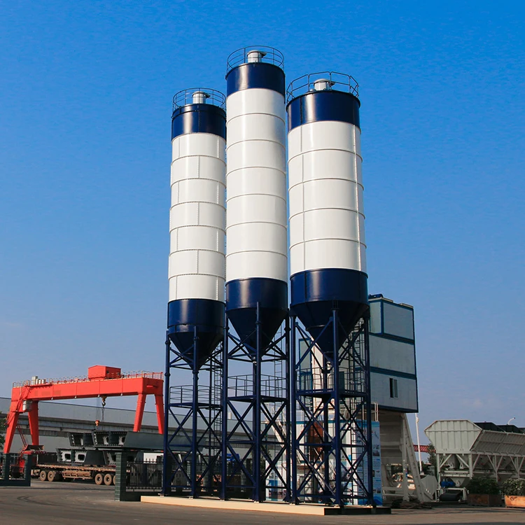 
Zinc Content 60% Epoxy Zinc Paint Anti Corrosion Epoxy Zinc Powder Anti Rust Primer 