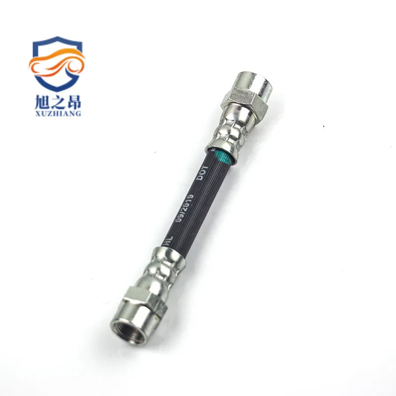 E65 Front Brake Hose 34326753610 For BMW