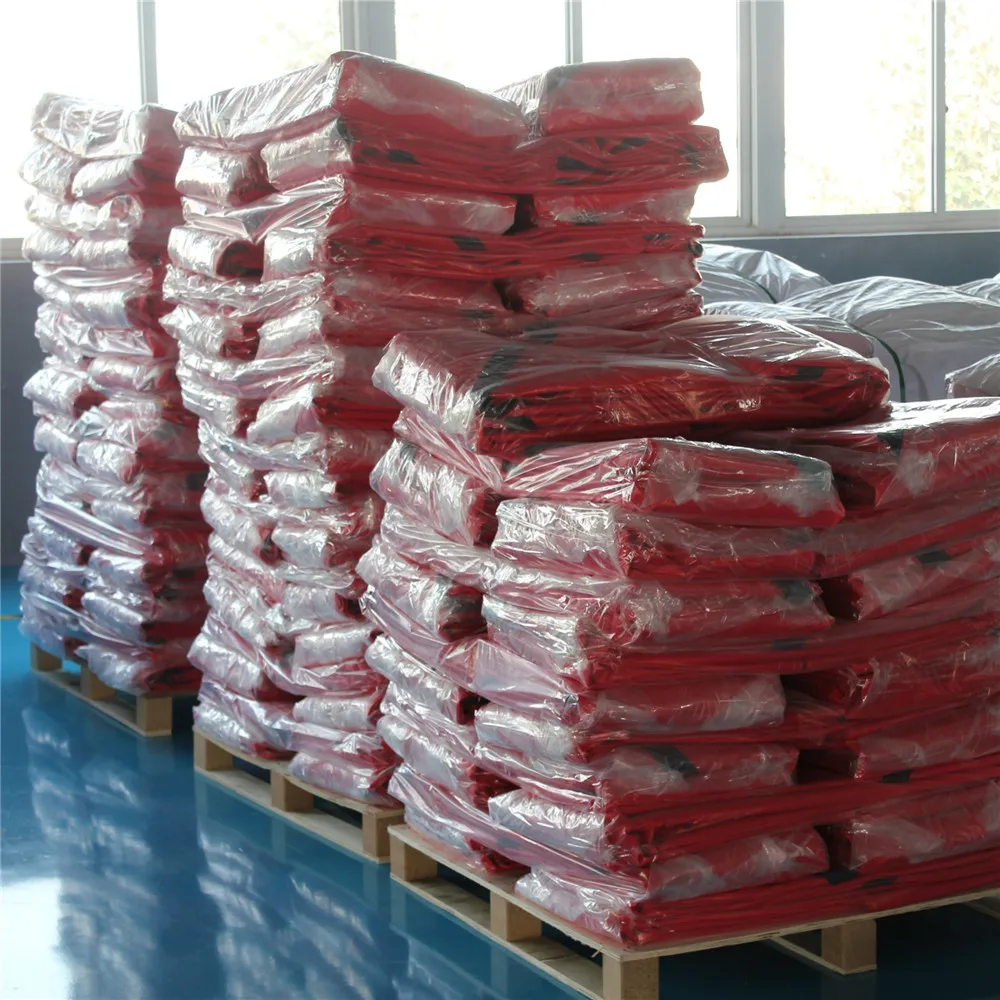 Pvc Vinyl Tarp / Waterproof Pvc Coated Tarpaulin For Carport Waterproof Tent Cover  Cargo Trailer Cover