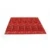 FPC Manufacturer  Flexible PCB for Vehicle Stereos