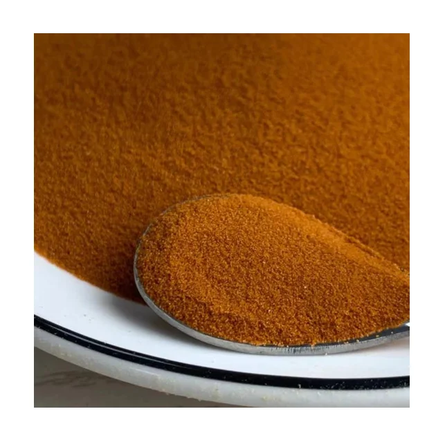 Decpasulated Dry Artemia Baby Brine Shrimp Eggs for Fish