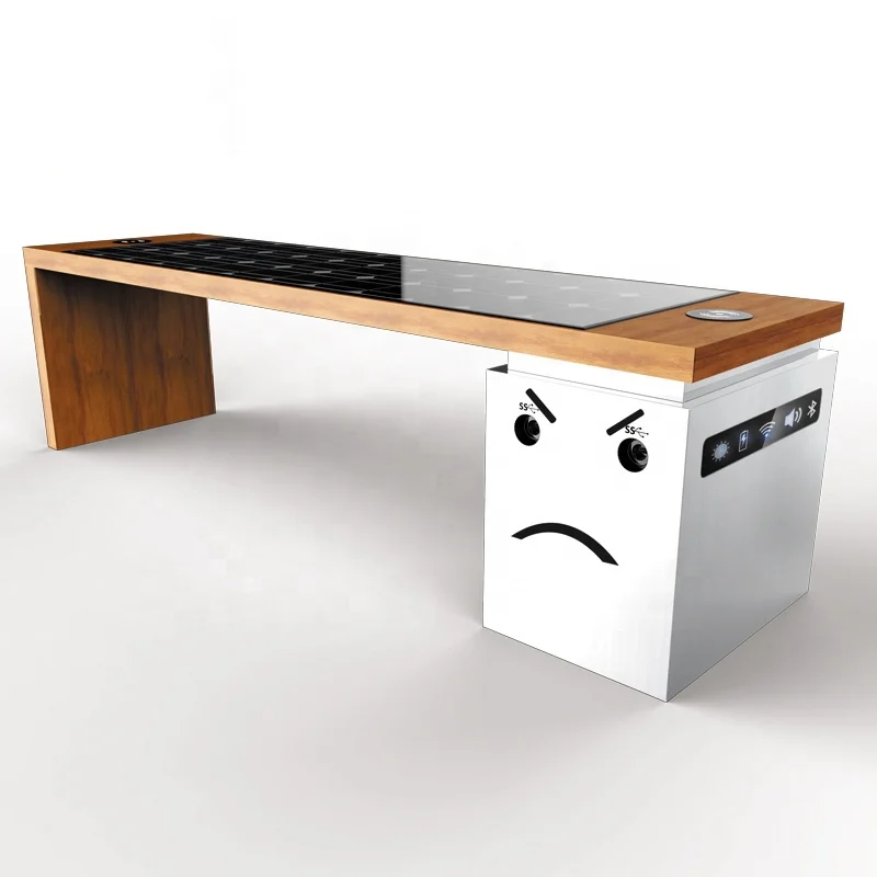 Customized New Style Mobile Phone Charging and Wireless