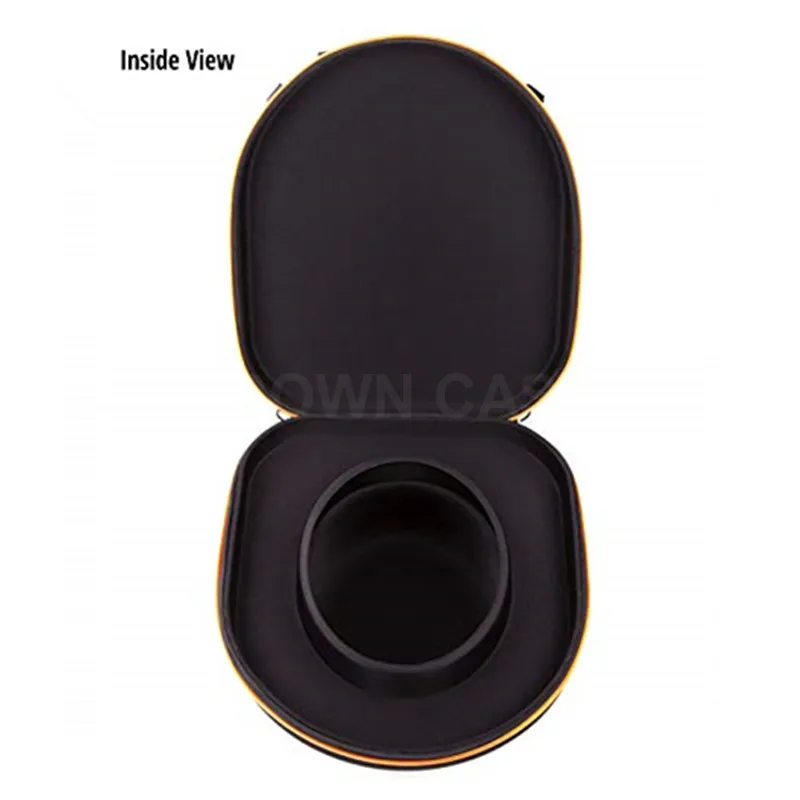 Best Quality Universal Size  Most Panama Bowler Hats Carry-On Hat Box Travel Fedora Hat Case