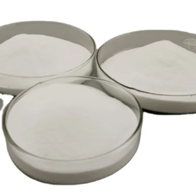 Cas 94-36-0 Best Price 75% Benzoyl Peroxide Powder BPO white particles initiator, crosslinking agent for PVC, polyacrylonitrile