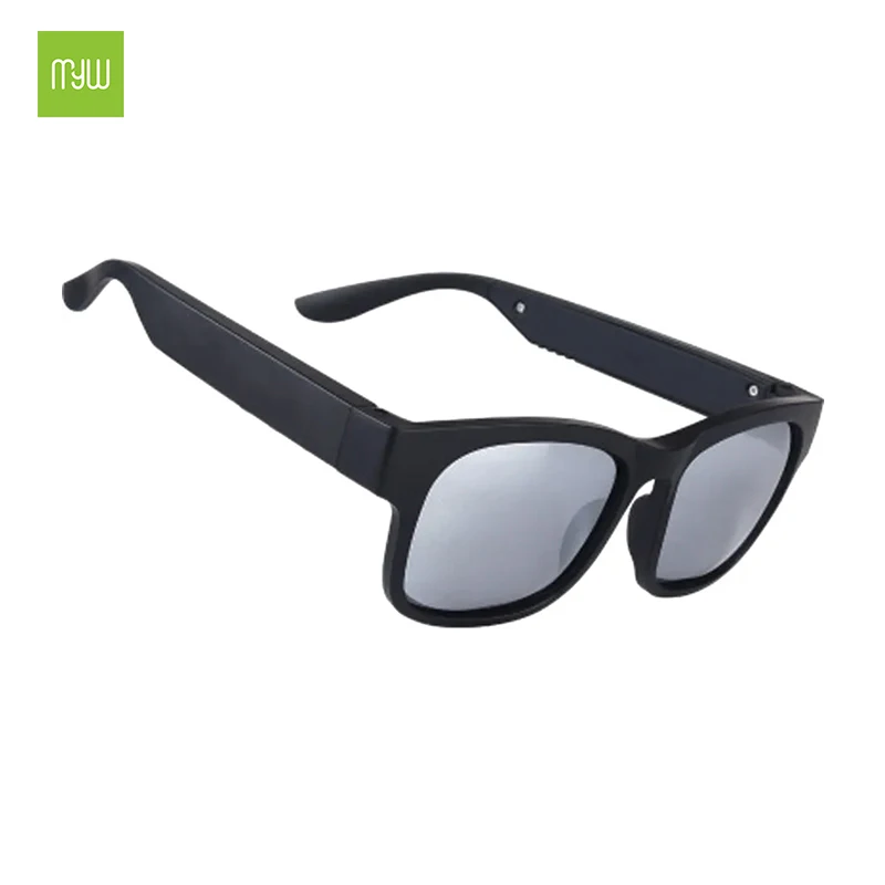 Hot selling bluetooth sunglasses camera glasses for man bluetooth sport glasses eyewear
