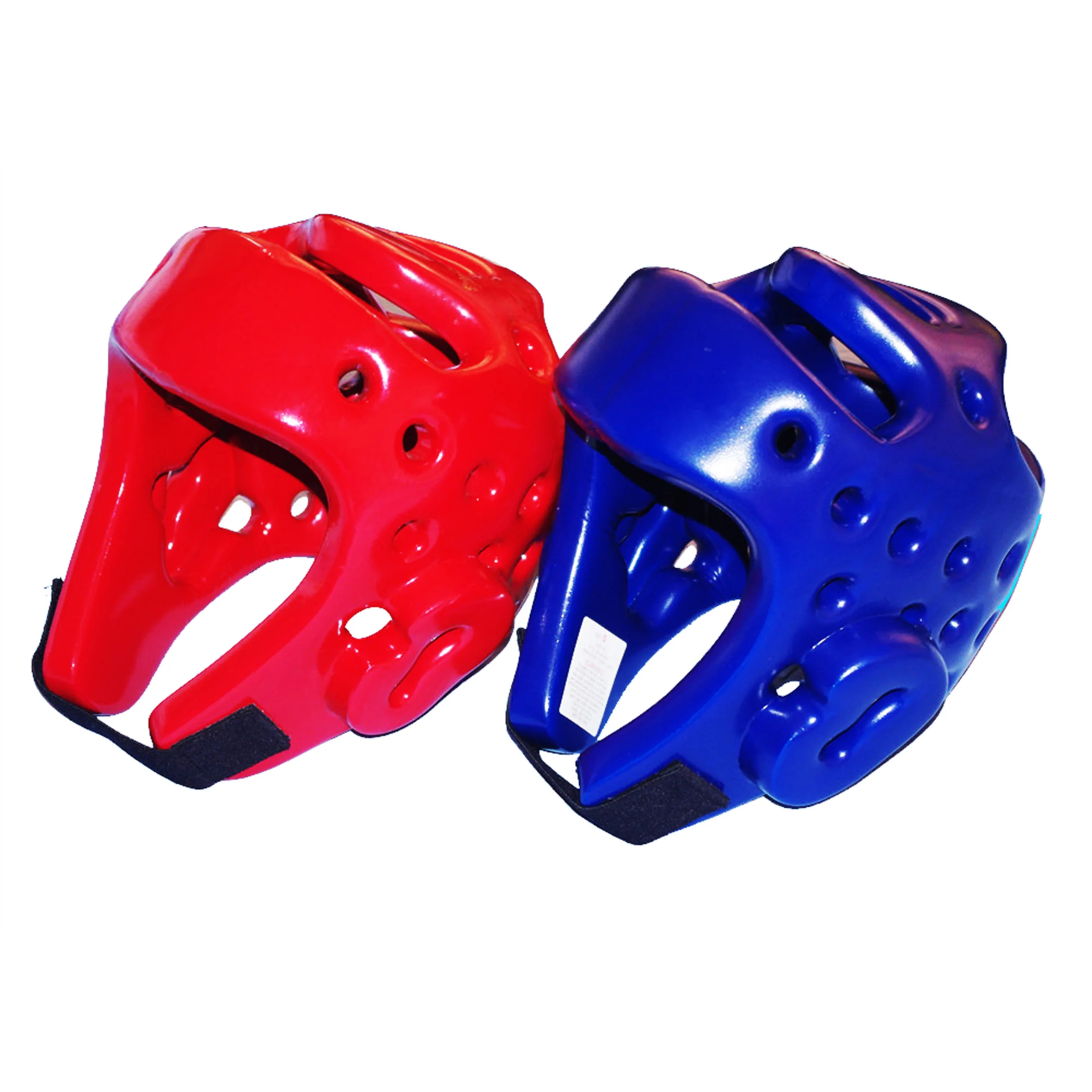 Helm Taekwondo Helmet Protective Gear Equipment