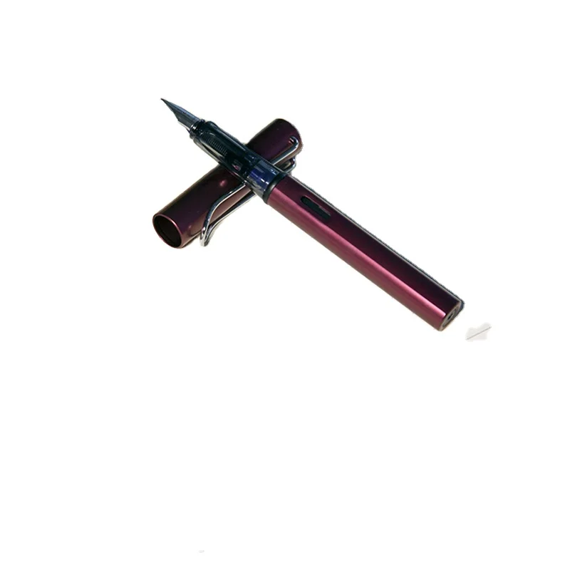 
2021 Hot Sale Popular Cheap Chinese Style Gift Wooden Ballpoint Pen Customized Logo 