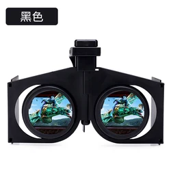 watch movies adult free 3d video all in one  vr glasses foldable