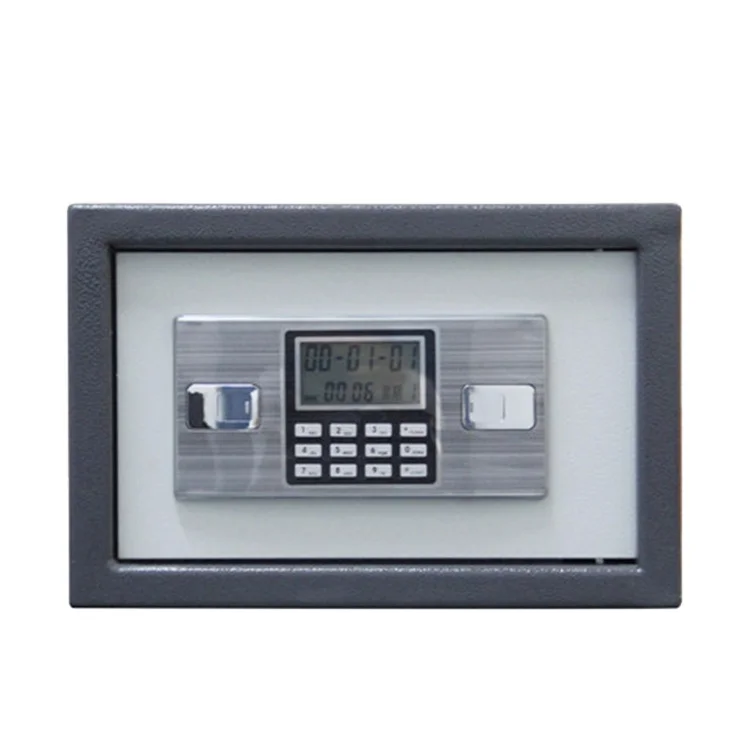 Индивидуальный высококачественный Сейф для денег