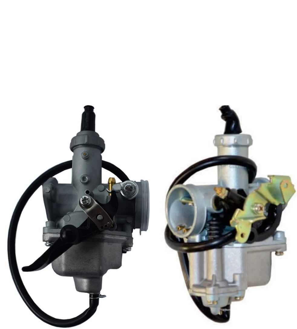 Оптовая продажа цена мотоцикла карбюратор инструменты карбюратор запасных частей карбюратора