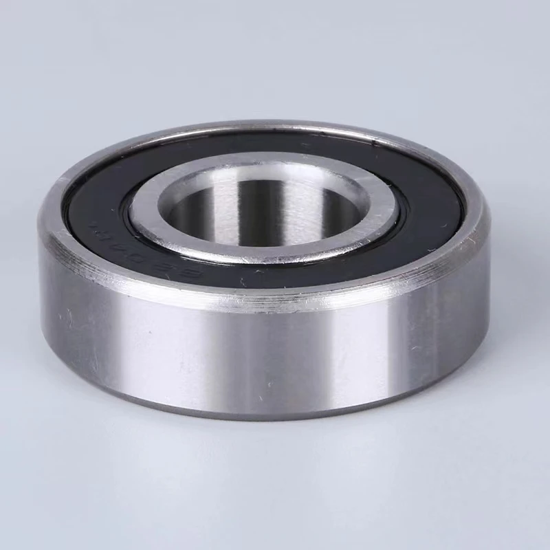 High Quality Cheap China Sealed Waterproof Chrome Steel 6020 6332 6034 6230 Deep Groove Ball Bearing