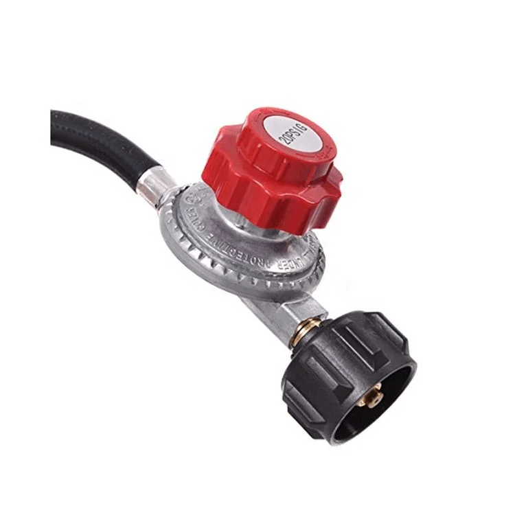 
Outdoor Portable kitchen appliances camping gas range grill gas cooker 