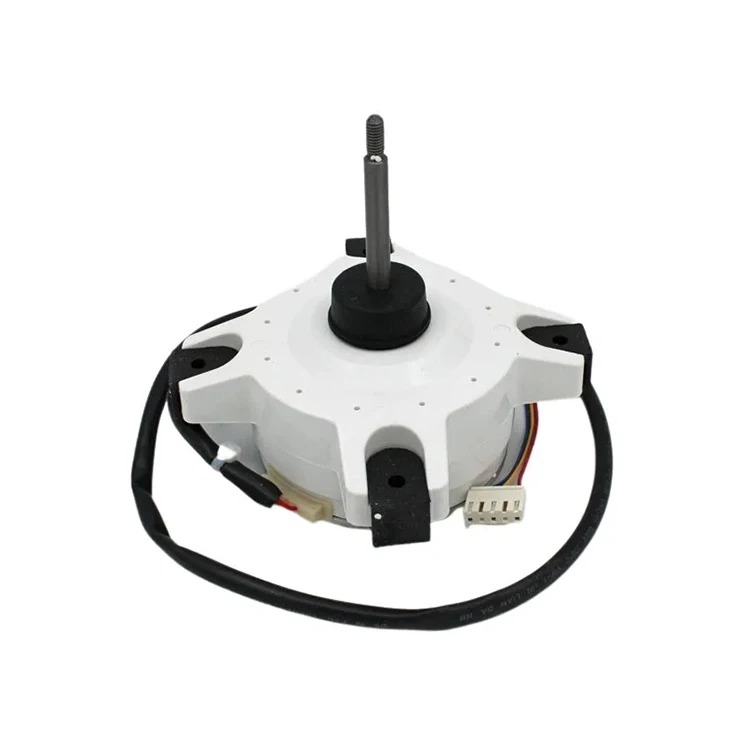 Welling ZKFN-40-8-1L Air Conditioner Fan Motor 40W Hot Sale Genuine Spare Parts For L G