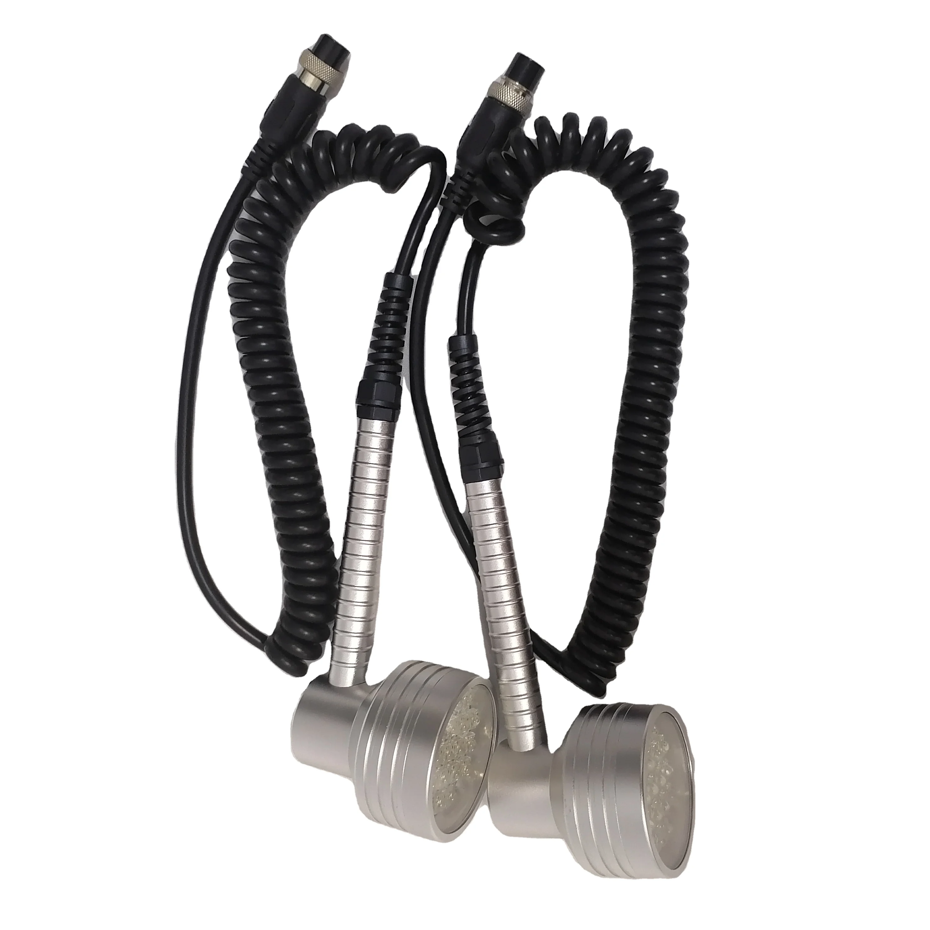 Handles Hydra Dermabrasion Machine Tips Care Deep Cleaning Photon Light Facial Peel Machine for Clinic