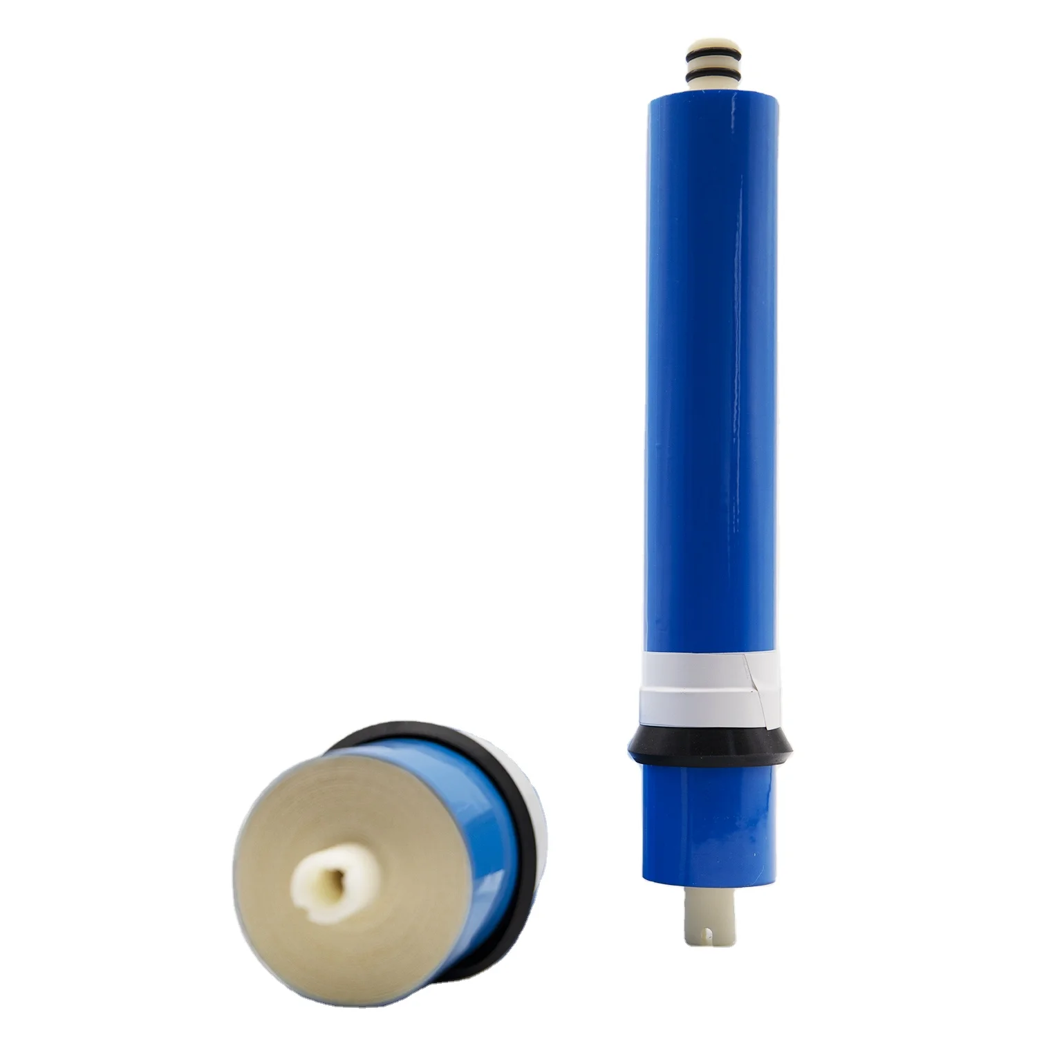 Reverse Osmosis Charm Great Power Item reverse osmosis water filter Office Sales Hotel revers Electric Filter Origin