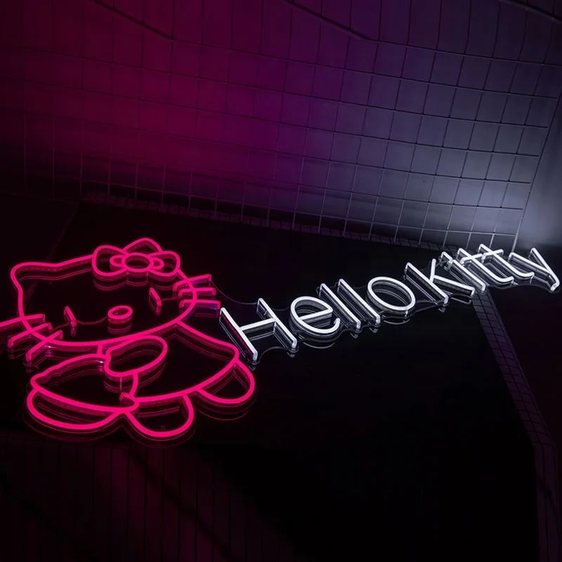 Neon Light Sign Vintage Party Gowns Ring Letter s Custom Dice Gift Card Play Store San Valentines Day Gifts Open Sign Light