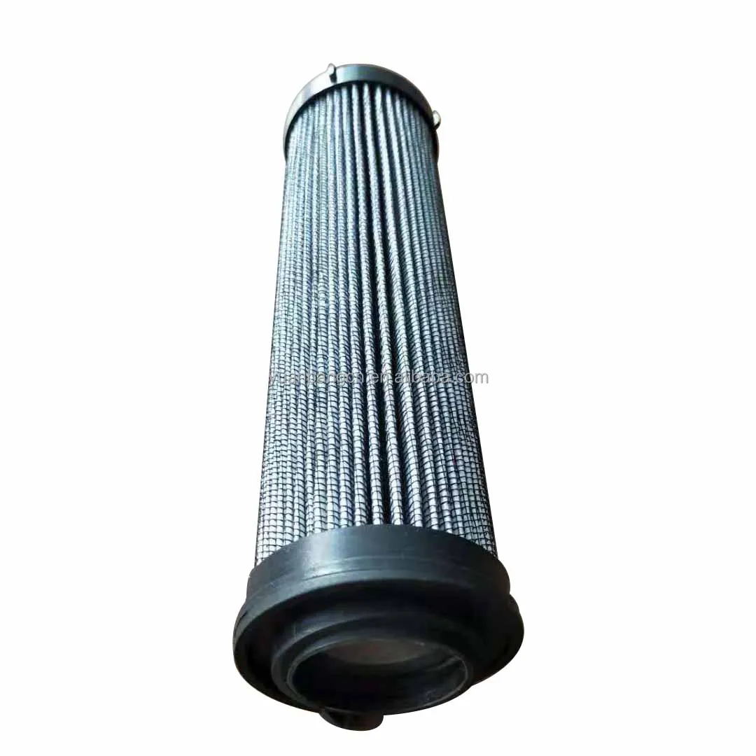 Garbage baler high pressure hydraulic oil filter element 944495Q WO53808908