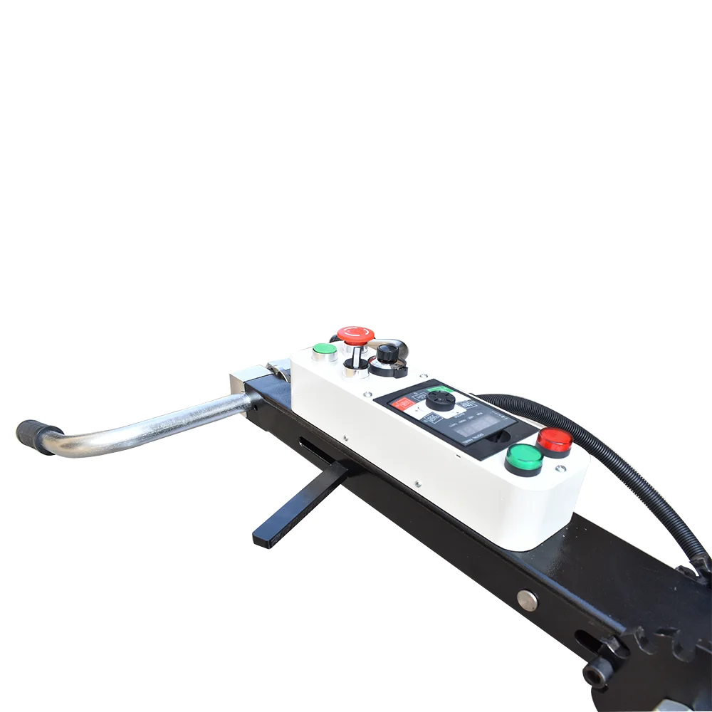 Планетарная шлифовальная машина 220 В для сухого камня, шлифовальная машина для поверхности, шлифовальная и полировальная машина