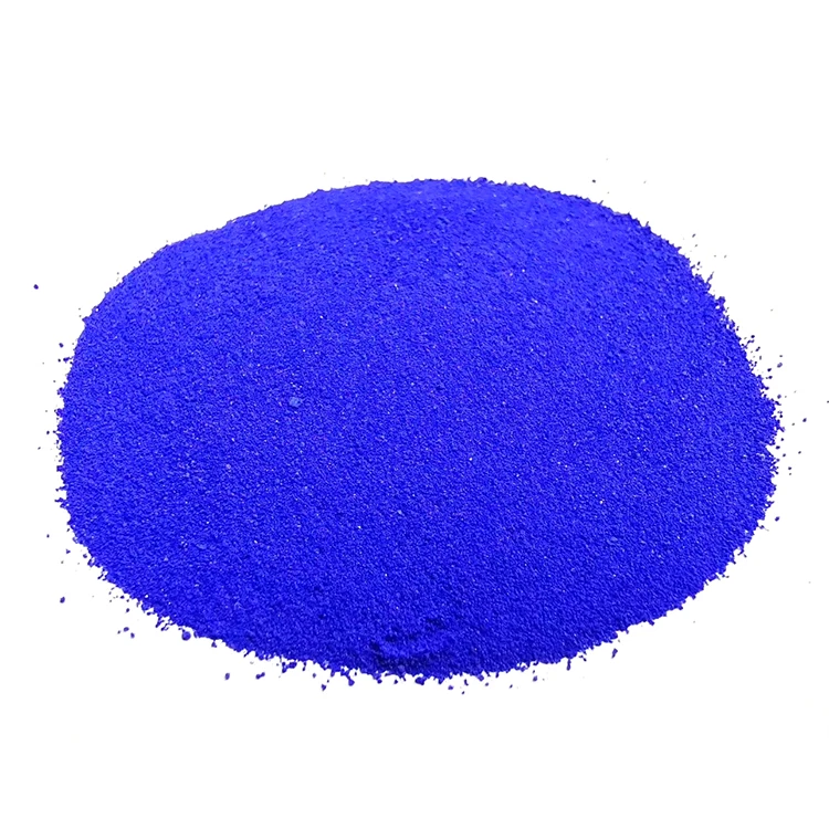 Высокое качество косметика пептид ГХК-cu синий пептид порошок CAS 49557-75-7 AHK-CU GHK-CU анти-старения медь Пептид