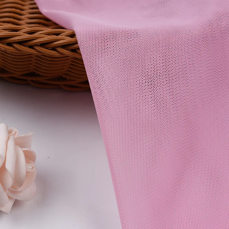 mosquito net fabric mosquito net fabric red mesh fabric for dress