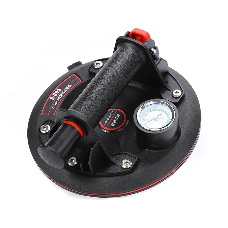 X02  High Quality Durable Using Various Silicone High Quality Suction Cup Vacuum glass tile suction cup