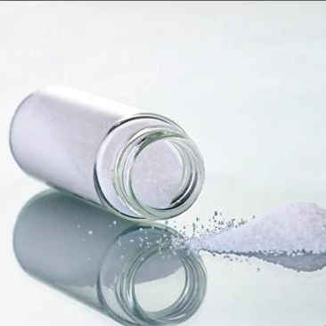 L-carnitine tartrate Hot sales good quality nutrition ingredients L-Carnitine