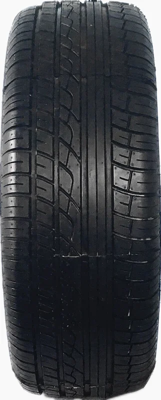 Chinese famous brand Zestino passenger car tire good quality 205/60R16XL