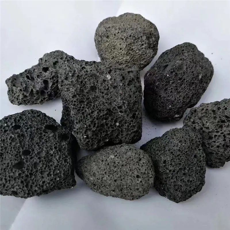 Vietnamese Anthracite Coal Effective for Water Purification and Metallurgical Coke Petroleum Coke