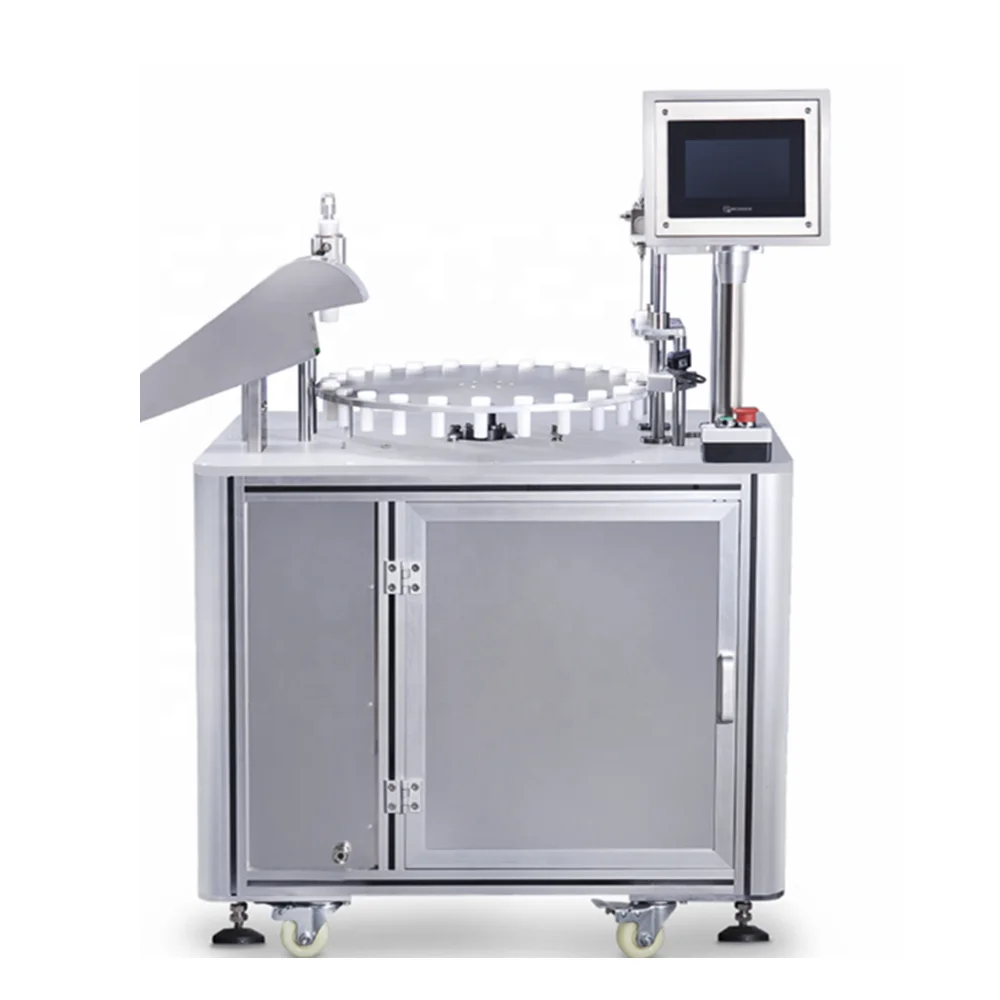 TENZ разливочная машина для эскизов kajal