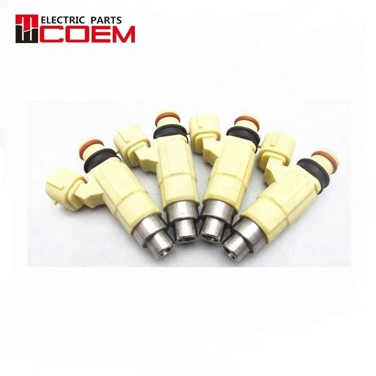 Новый топливный инжектор 35310-2G100 для HYUNDAI TUCSON 11-13 KIA FORTE 10-13