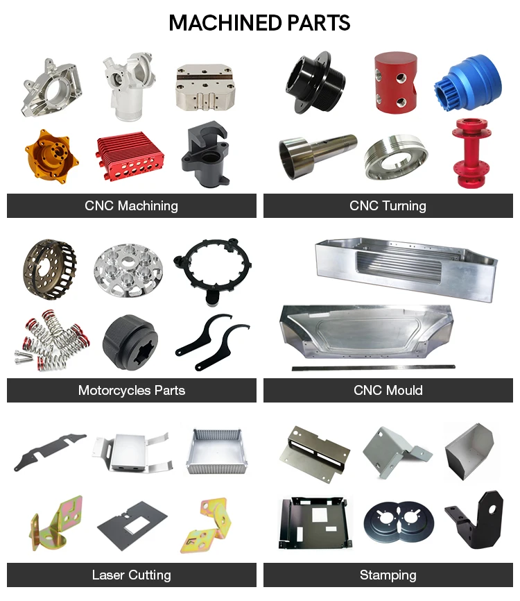 2020-3(Machined Parts ).jpg