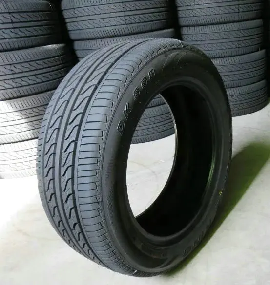 205/65R15, распродажа, высококачественные шины по лучшей конкурентоспособной цене, PCR шина двойного бренда king