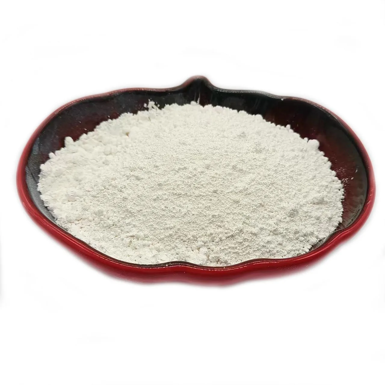 Ball Clay Washed Kaolin China Clay Ceramics pottery Clay For Tile